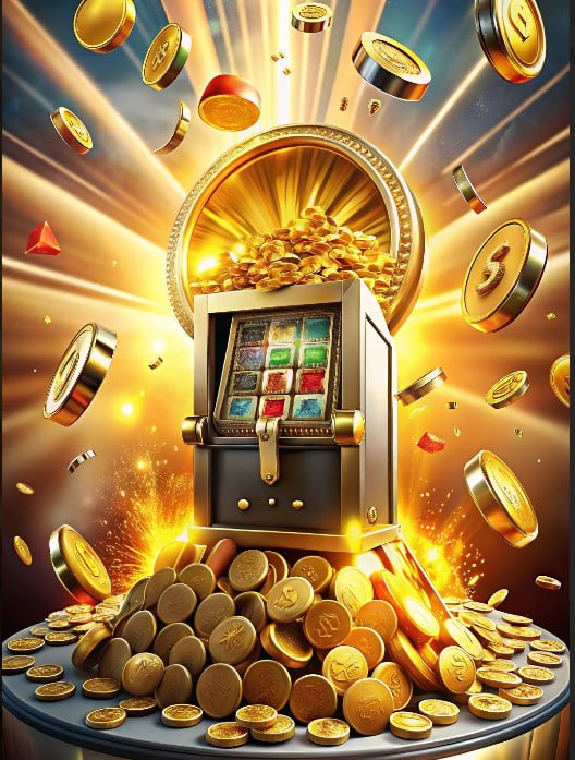 okebet 5